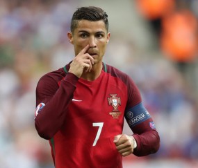 开云官方app入口-劳塔罗爆发，奥地利决胜局带走韩国，一场定义职业生涯的夜晚