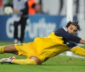 开云体育直播-孤星耀天山，切特制胜一击，新疆用最新疆的方式正名