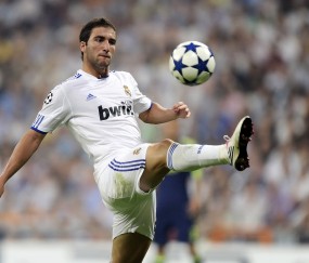 开云体育入口-拉亚一锤定音，巴拉圭粉碎秘鲁晋级之路