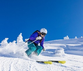 开云APP-当不可能成为现实，中国队绝杀葡萄牙，奥恰洛夫火热状态下的惊天逆转