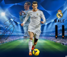 开云平台-这是一篇为您定制的文章，围绕唯一性展开，标题带有竞技体育的侵略性与文学性，内容则聚焦于比赛瞬间的绝对统治力