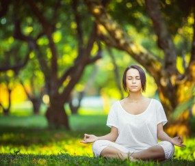 开云体育app-冰与火之歌，恩比德压力下的涅槃，热火踏平北京队启示录