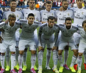 开云体育APP下载-格纳布里爆发诠释现代足球，巴西踏平玻利维亚展现南美霸权