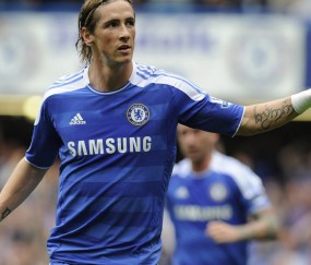 开云体育登录-当足球超越竞技，拜仁对阵卡塔尔，卢卡库用行动诠释巨星真正价值