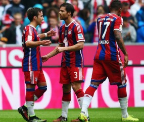 开云体育下载-一瞬定乾坤，广厦队绝杀篮网，恩比德铸就孤勇者的唯一勋章