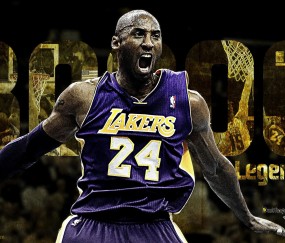 开云体育视频直播-加纳的冰封时刻，格纳布里的欧冠圣火，属于独一人的双面传奇