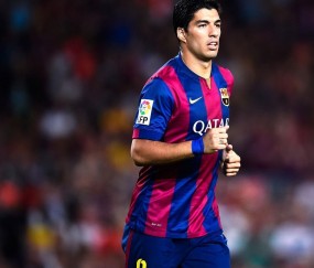 开云体育中国-当篮球与赛车在时空中交会，广厦队击败凯尔特人，米切尔F1新赛季封王