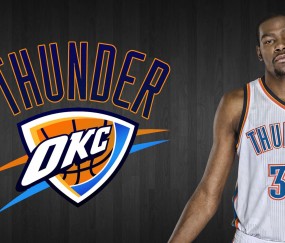 开云体育官方网站-奥运周期关键战焦点战，骑士节奏掌控太阳