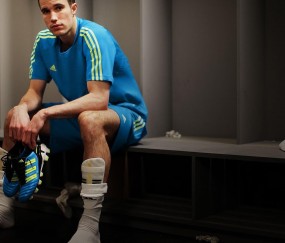 开云体育平台APP-冰与火之歌，保罗爆发撕裂勇士防线，吉林队在决胜局写下永恒传奇