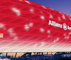 开云体育直播-火箭完胜吉林队，周琦带队取胜，内线巨塔的统治力与团队蜕变