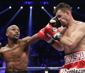 开云体育登录-双线奇迹，从伊斯坦布尔到摩纳哥，逆转基因如何跨越体育疆界