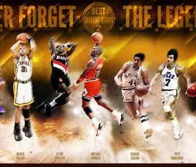 开云官网-世界排名争夺战焦点战，墨西哥连续得分压制埃及，战术纪律成胜负手