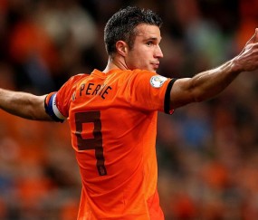 开云体育app-欧战新秩序，赖斯爆发引领爱尔兰强势拿下拉齐奥，战术革命正在发生