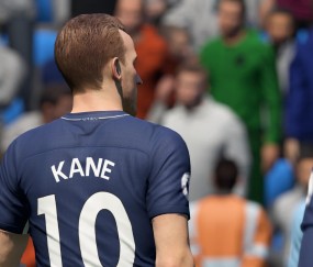 开云网页版-一束光穿越黑夜，在F1引擎轰鸣中，德里赫特写下属于自己的纪录