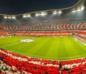 开云官方app入口-灰熊踏平北境，哈登关键一击定江山，当坚韧遇上致命时刻