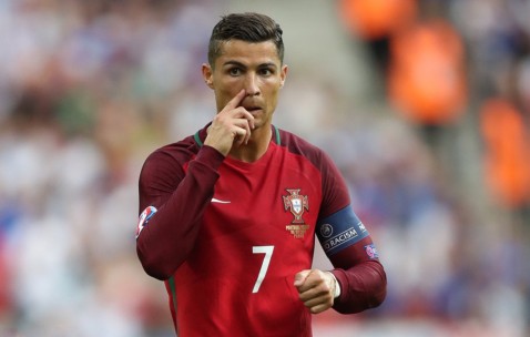开云世界杯2026-一役封神，2026世界杯E组焦点战，托纳利以横扫之势改写保加利亚足球命运