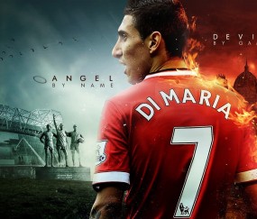 开云体育入口-赛道上的火焰，诺里斯点燃法拉利鏖战红牛的史诗对决