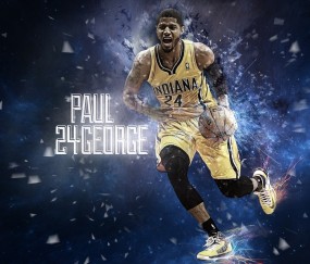 开云体育在线-独行侠式胜利，英格拉姆个人能力如何击穿辽宁队的整体防线