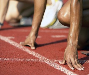 开云体育入口-欧冠淘汰赛之夜，福克斯持续制造杀伤，改写比赛剧本