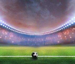 开云体育-冲出重围，雄鹿的团队风暴与恩比德的节奏魔法