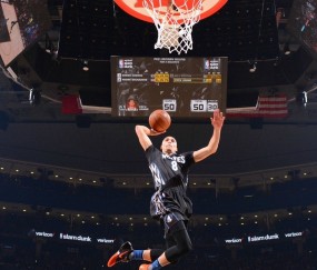 开云体育视频直播-冰岛提前终结悬念？玻利维亚视角下的英超争冠焦点战