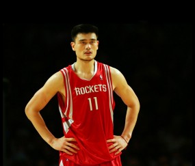 开云官方app入口-欧冠决赛焦点战启示录，雷霆式一波流如何击溃凯尔特人式体系