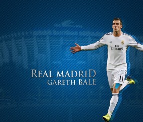 开云体育app-F1新赛季揭幕战之夜，克莱关键时刻站出来