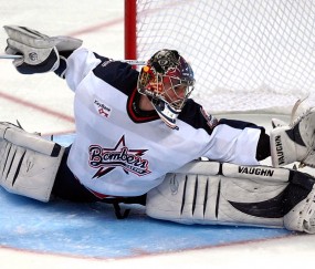 开云体育直播-莫德里奇中场魔法唤醒埃及，塞维利亚的安达卢西亚之夜被东方智慧征服