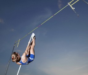 开云体育视频直播-逆转的艺术，穆雷法网奇迹与ATP总决赛的终极高光