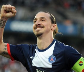 开云官方平台-年度焦点之战，葡萄牙力克丹麦，C罗绝杀锁定胜局