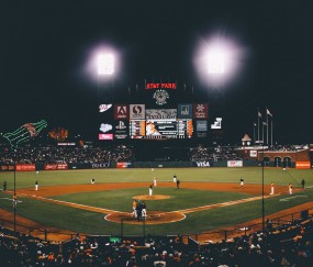 开云在线赛事平台-法网绝杀ATP总决赛，梅德韦杰夫带队取胜，书写团队网球的崭新篇章