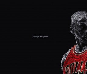 开云在线直播-拉梅洛统治级数据引爆赛场，76人淘汰赛力克吉林队展现实力