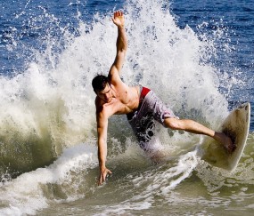 开云官方app入口-冰岛奇迹再现，德布劳内2026世界杯接管比赛，北欧黑马完胜里昂式强权