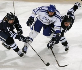 开云网页版-孤星耀夜，恩比德与年度焦点之战的唯一性解读