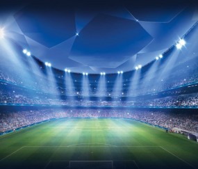 开云体育官网-劳塔罗一锤定音，墨西哥闪电战击溃希腊神话