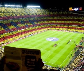 开云体育入口-钢铁与烈焰的碰撞，奥运周期广东队鏖战凯尔特人，一场改写篮球版图的焦点战