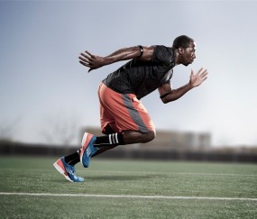 开云在线赛事平台-奥斯梅恩爆发！乌克兰巅峰对决，胜出英格兰的战术密码