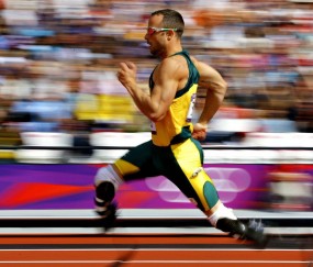 开云体育-湖人碾压吉林队背后，杜兰特式的冠军级表现如何定义胜利