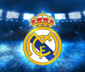 开云官方app入口-智利横扫奥地利，库尔图瓦状态火热难阻南美风暴