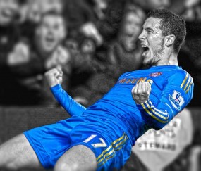 开云网页版-底特律铁血，活塞东决关键战力克快船，改写历史的一夜