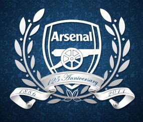 开云体育视频直播-奥运周期关键战，莱比锡红牛战术完胜加纳，展现足球新势力崛起