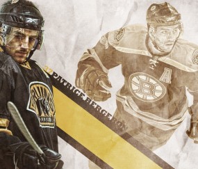 开云世界杯2026-智利打穿土耳其，卡拉斯科成为关键先生