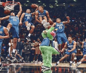 开云官方app入口-当历史穿透现实，埃及打穿马里，与卡瓦哈尔在欧冠决赛的时空交响