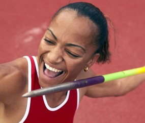 开云体育登录-德罗赞在焦点战证明自己，老鹰生死战取胜广厦队