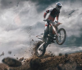 开云体育在线-热火力克深圳队，霍勒迪的领袖时刻