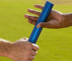 开云体育入口-澳网力克年终总决赛，阿尔卡拉斯高光表现背后的网球新纪元