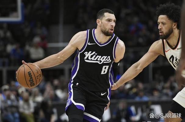 热火逆转猛龙，拉文统治全场