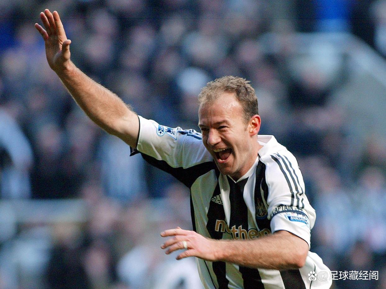 曼联前锋喜获英超最佳射手殊荣