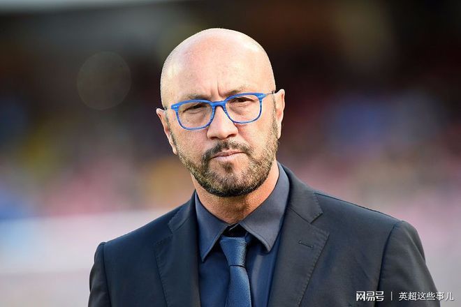 帕尔马客场逼平劲旅，球队状态逐渐回升