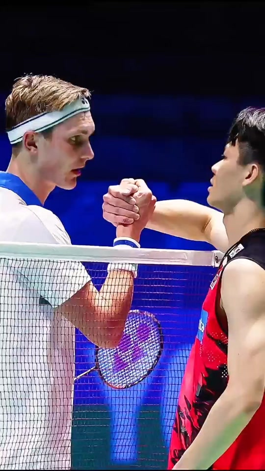 法国队力克丹麦队，安赛龙关键制胜